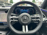 全国お届け納車可能!!全車メーカー保証付!!ネット商談受付中!