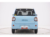 どのお車もダイハツディーラーの厳しい基準をクリアしたお車のみですので、是非、最後までご覧になってください。