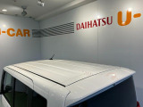 当店の車両をご覧いただき誠にありがとうございます(^^)何かございましたらお気軽にお問い合わせくださいませ。