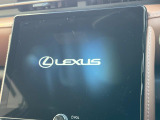 LBX リラックス 