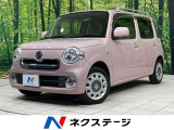 純正ナビ バックカメラ 禁煙車 スマートキー LEDヘッド ルーフレール