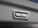 Snap-on エアコンサービスステーション デュアルプロ2導入店!本社併設自社認証工場完備!プッシュプル式塗装ブース完備!各種メンテナンスおよび板金作業もお任せください!無料代車30台完備!