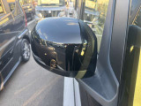 自動車任意保険取り扱い代理店でございます★お気軽にご相談下さい。