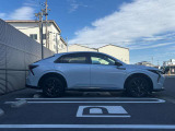 この度は、当店の中古車をご覧頂きまして誠にありがとうございます。ご不明な点がございましたら、お気軽にお問合せ下さいませ。