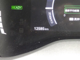 トヨタ認定中古車保証付!(1年間、距離無制限 HV車はHV保証付) 別途延長保証もご用意しております♪ ぜひ現車を確認にご来店ください