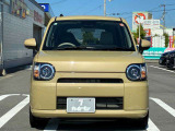 【安心宣言1】★ご納車前にOBD診断を実施★リコール対応済みでご納車★第三者鑑定を必ず実施し、事故の見落としを防ぎます★