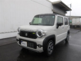 トヨタ認定中古車保証付!(1年間、距離無制限 HV車はHV保証付) 別途延長保証もご用意しております♪ ぜひ現車を確認にご来店ください