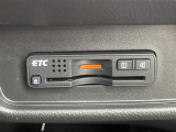 【 ETC 】今やカーライフにおける重要性はナビにも匹敵するのではないでしょうか?セットアップを行うことで利用可能になります!//