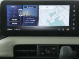 デイズルークス X 