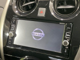 ノート 1.2 e-POWER X モードプレミア 