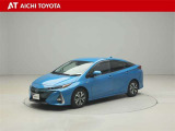 プリウスPHV 1.8 A 