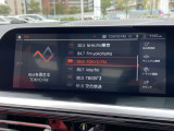 国道246号線沿い、南町田グランベリーパーク駅すぐ。BMW Premium Selection 東名横浜/〒194-0004 東京都町田市鶴間5-18-1