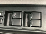 ◆◆◆全席パワーウインドウがついてます。