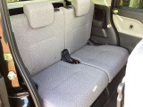 カープレシャスでは当社指定の認証工場又はディーラーにて点検・整備を行い全車記録簿を発行し納車致します!