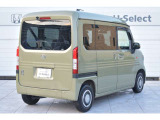 納車後のサポートもお任せください!!定期点検や車検等も受け付けております!!お客様のカーライフを末永くサポートさせて頂きます!!