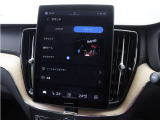 【Bowers&Wilkins】カスタマイズできる音響空間。車内で、自分だけの音響体験を。「ジャズクラブ」などお好みのシーンを選んで、まるでその場所にいるかのような臨場感を味わえます。