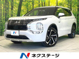 禁煙車 メーカー純正9型ナビ 全周囲カメラ BOSEサウンド