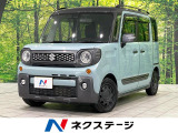 両側電動ドア 衝突被害軽減システム 禁煙車 コーナーセンサー スマートキ