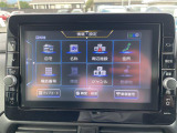 ◆北海道、東北、関東、中部、関西、中国、四国、九州、沖縄、全国各地どこからでも対応可能です!!お気軽にガリバーにお気軽にご相談ください!!