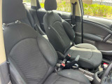 社長自ら全国へ納車いたします。車両についても責任を持ってご説明します。