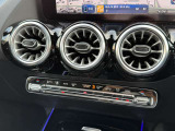 全国お届け納車可能!!全車メーカー保証付!!ネット商談受付中!