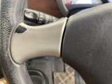 ミラジーノ プレミアム X 修復歴無し