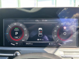 【スピードメーター】メーターがシンプルで見やすく運転しやすいですね。