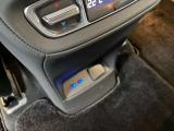 お問い合わせは正規ディーラーメルセデス・ベンツ北大阪サーティファイドカーセンター0120-838-038までお気軽にお問い合わせください。