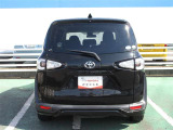 詳しい装備・車の状態につきましてはお気軽にお問い合わせください