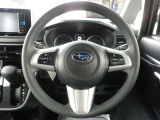 掲載のお車は一部です。ほかにもお買い得車をたくさん揃えております。強引なセールスはしていませんので、お気軽にご来店ください。