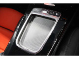お気軽にお問い合わせください。Tel:075-325-0440 Mobile:070-2313-8676  中古車担当:時女まで