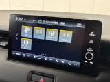 ホンダトータルケアを装備しております。詳しくはスタッフまで。