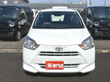 【届出(登録)済未使用車】福井県最大級の軽自動車専門店!在庫台数300台!オールメーカー取り揃えてお待ちしております!