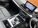 ◆LIBERALAは、輸入車選びの新たなスタイルを提案するインポート・セレクト・ブランドです。オーナー様となる方がクルマから直接感じる感性を第一にした、最良の一台との出会いをコーディネートいたします。