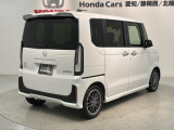掲載されている写真以外も見てみたい、車の状態を詳しく聞きたい!などのお問い合わせもお待ちしております!