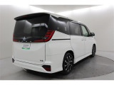 1台限りのお車です。店舗未到着や急な在庫移動もありますので、お電話にて店舗への在庫確認をお願い致します!当店では「予約」や「取り置き」を行なっておらず、ご契約の方優先にお車をお渡ししております。
