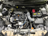 親切・丁寧な専門メカニックスタッフが応対!・車検・点検整備・事故等の修理などアフターサービスも安心。お車のカスタマイズもネクステージのサービススタッフまでご相談ください!