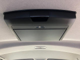 ダイハツ認定中古車ならもしもの時も安心です。充実した中古車保証付きで販売しております。