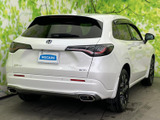 ZR-V 2.0 e:HEV Z 4WD 