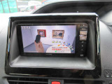 フルセグTV