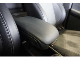 ※車両詳細はMINI NEXT.Niigata TEL:025-280-1557へどうぞお気軽にお問い合わせ下さい!!