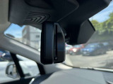 国道1号線に沿い横浜市営地下鉄「三ッ沢上町駅」から徒歩約10分。 BMW Premium Selection 横浜三ッ沢店 / 〒240-0062神奈川県横浜市保土ヶ谷区岡沢町322-3