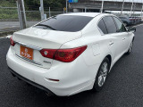 ご来店出来ないお客様、同業者様への販売はお断りさせていただきます。車検無し車両の場合は、車検を取得したお支払い総額で表示しております。