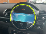 ◆LIBERALAは、輸入車選びの新たなスタイルを提案するインポート・セレクト・ブランドです。オーナー様となる方がクルマから直接感じる感性を第一にした、最良の一台との出会いをコーディネートいたします。