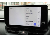 同業者様への販売はお断りさせていただきます。 車検無し車両の場合は、車検を取得したお支払い総額で表示しております。