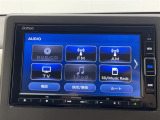 ◆北海道、東北、関東、中部、関西、中国、四国、九州、沖縄、全国各地どこからでも対応可能です!!お気軽にガリバーにお気軽にご相談ください!!