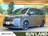 純正11.4インチナビ 全周囲カメラ フリップダウン ブラインドスポット
