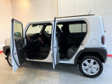 くらしを想うライフパートナー DAIHATSU認定中古車。