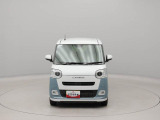 どのお車もダイハツディーラーの厳しい基準をクリアしたお車のみです、是非、最後までご覧になってください。