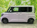 ルークス ハイウェイスターX 